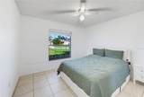 2483 Long Meadow Way - Photo 40