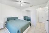 2483 Long Meadow Way - Photo 41
