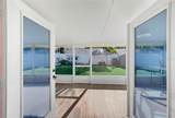 2483 Long Meadow Way - Photo 42