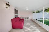 2483 Long Meadow Way - Photo 43