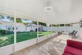 2483 Long Meadow Way - Photo 45