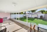 2483 Long Meadow Way - Photo 46