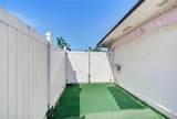 2483 Long Meadow Way - Photo 47