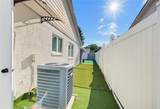 2483 Long Meadow Way - Photo 48