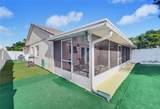2483 Long Meadow Way - Photo 49