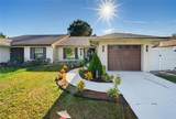 2483 Long Meadow Way - Photo 5