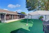 2483 Long Meadow Way - Photo 50