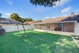 2483 Long Meadow Way - Photo 51