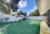 2483 Long Meadow Way - Photo 52
