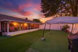 2483 Long Meadow Way - Photo 53