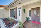 2483 Long Meadow Way - Photo 7