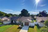 2483 Long Meadow Way - Photo 8