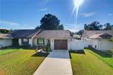 2483 Long Meadow Way - Photo 9