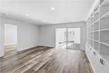 2302 Barbados Drive - Photo 14