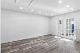 2302 Barbados Drive - Photo 15