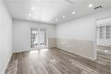 2302 Barbados Drive - Photo 16
