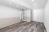 2302 Barbados Drive - Photo 17