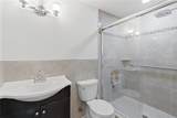2302 Barbados Drive - Photo 18