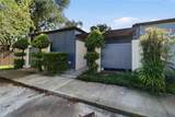 2302 Barbados Drive - Photo 2