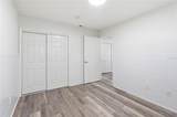 2302 Barbados Drive - Photo 21