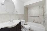 2302 Barbados Drive - Photo 22