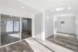 2302 Barbados Drive - Photo 25