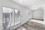 2302 Barbados Drive - Photo 26