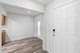2302 Barbados Drive - Photo 3