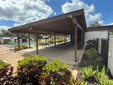 2302 Barbados Drive - Photo 34
