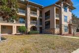 901 Charo Parkway - Photo 1