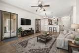 901 Charo Parkway - Photo 10