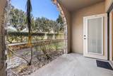 901 Charo Parkway - Photo 11