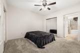 901 Charo Parkway - Photo 12