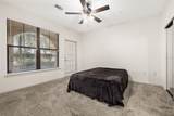 901 Charo Parkway - Photo 13