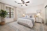901 Charo Parkway - Photo 14