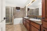 901 Charo Parkway - Photo 15