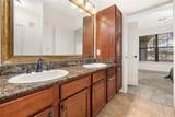 901 Charo Parkway - Photo 16