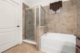 901 Charo Parkway - Photo 17