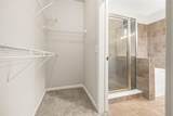 901 Charo Parkway - Photo 18