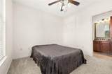 901 Charo Parkway - Photo 19