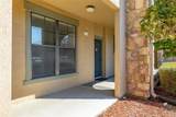 901 Charo Parkway - Photo 2