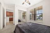 901 Charo Parkway - Photo 20