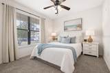 901 Charo Parkway - Photo 21