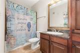 901 Charo Parkway - Photo 22