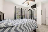 901 Charo Parkway - Photo 23