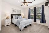 901 Charo Parkway - Photo 24