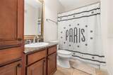 901 Charo Parkway - Photo 25
