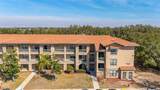 901 Charo Parkway - Photo 27