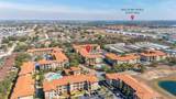 901 Charo Parkway - Photo 28