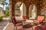 901 Charo Parkway - Photo 30